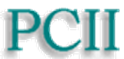 a_PCIIklein